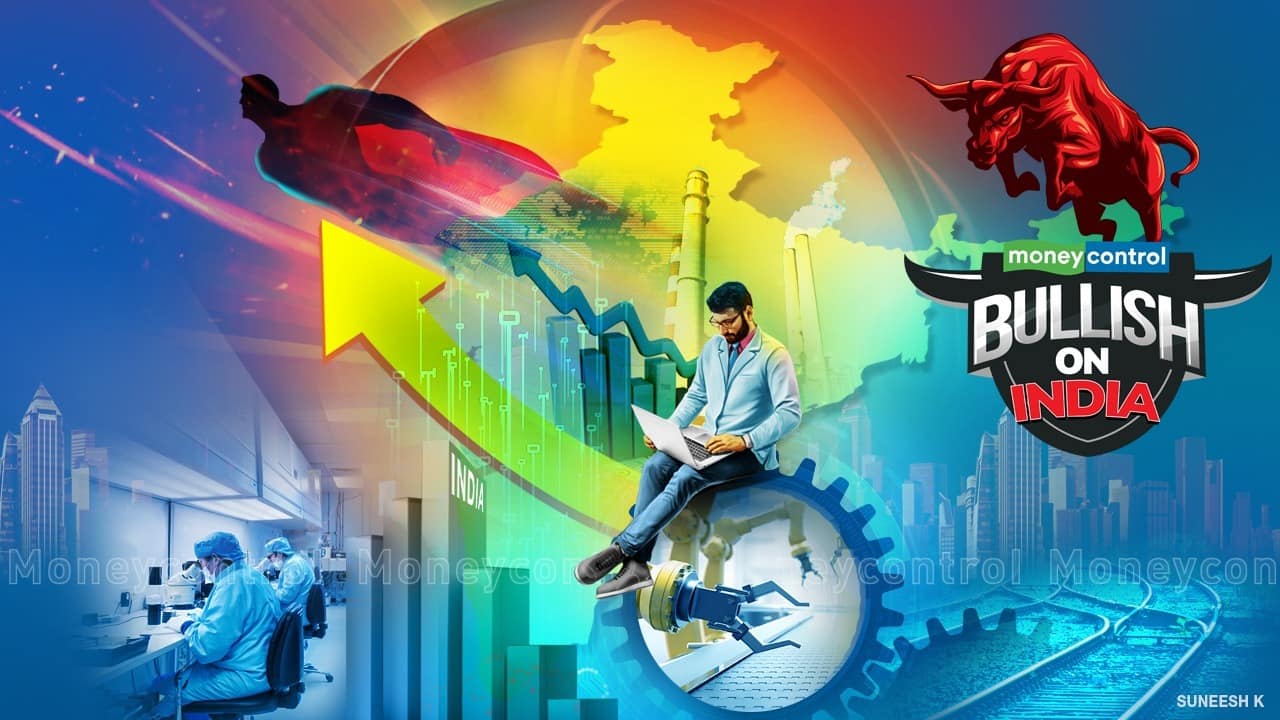 F&O Manual | A new high for market; Nifty needs to hold 20,400 for momentum to stay F&O Manual | A new high for market; Nifty needs to hold 20,400 for momentum to stay