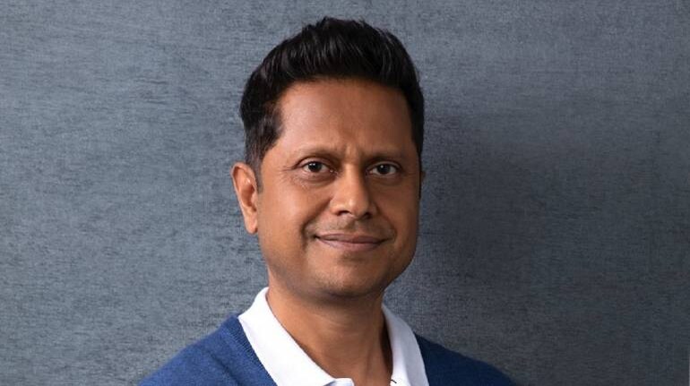 Mukesh Bansal eyes $50-mn investment from Peak XV Partners, Accel for ...