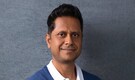 Mukesh Bansal named Cultfit executive chairman, Naresh Krishnaswamy made CEO
