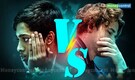 FIDE World Cup 2023: Magnus Carlsen wins maiden World Cup, Praggnanandhaa finishes as runner-up