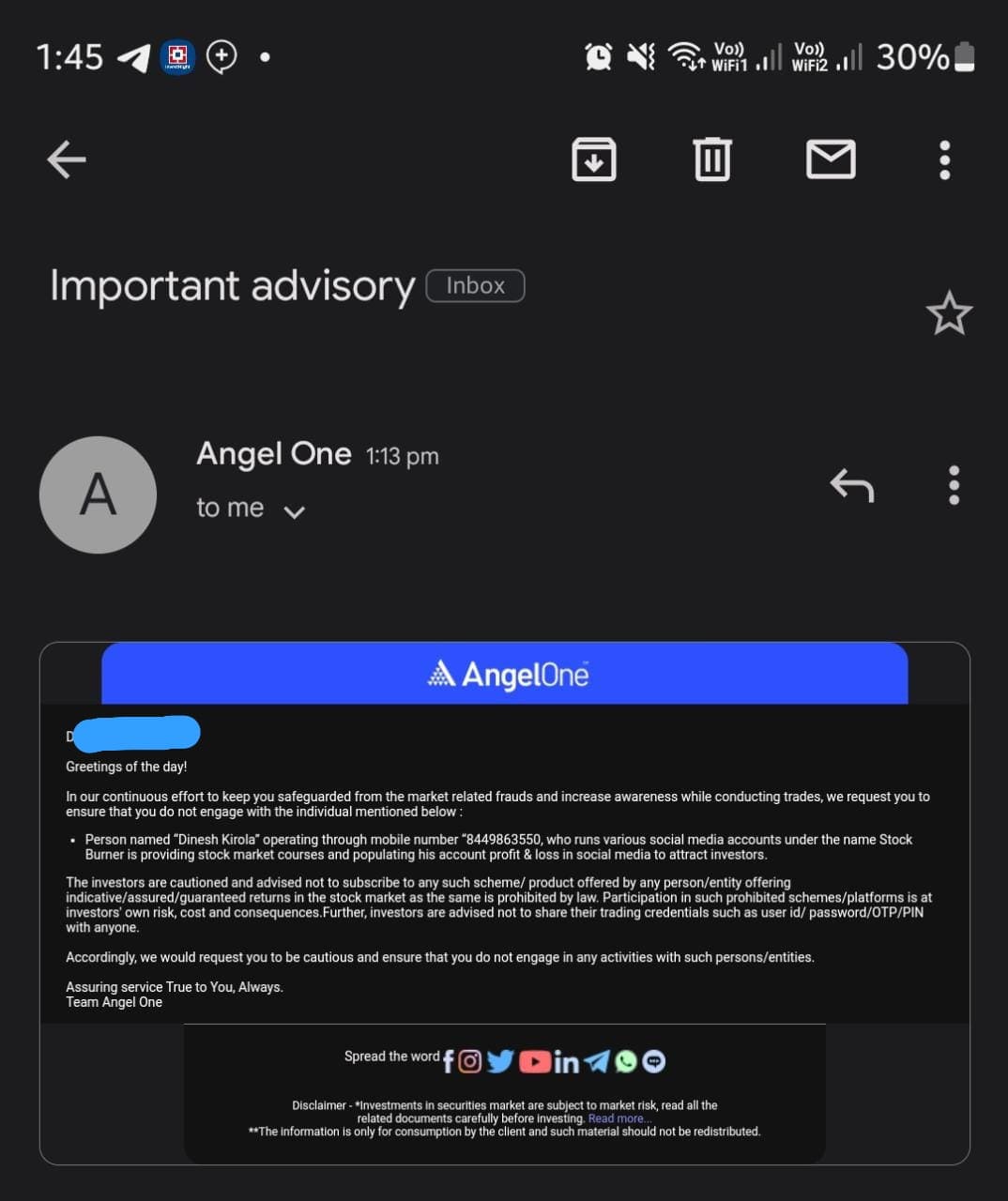 WhatsApp Image 2023-08-24 at 2.19.23 PM