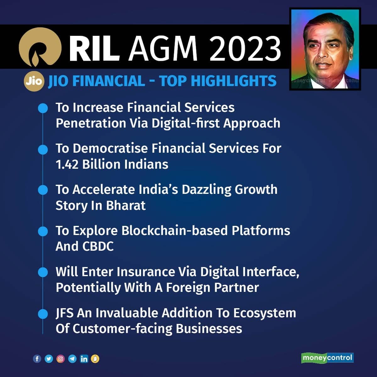 WhatsApp Image 2023-08-28 at 3.16.47 PM