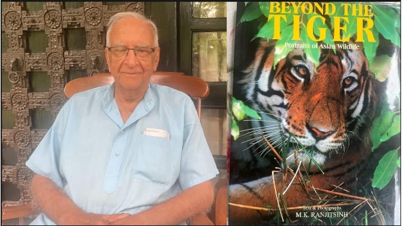 Independence Day 2023 | Vision@2047: What India's biodiversity will look like