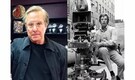 Obituary | To live and die in Hollywood: The Exorcist director William Friedkin (1935-2023)
