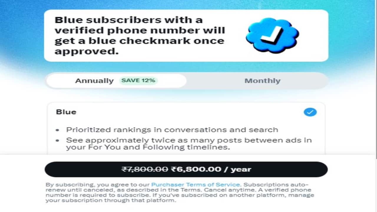 TweetDeck behind paywall now, are there any alternatives?
