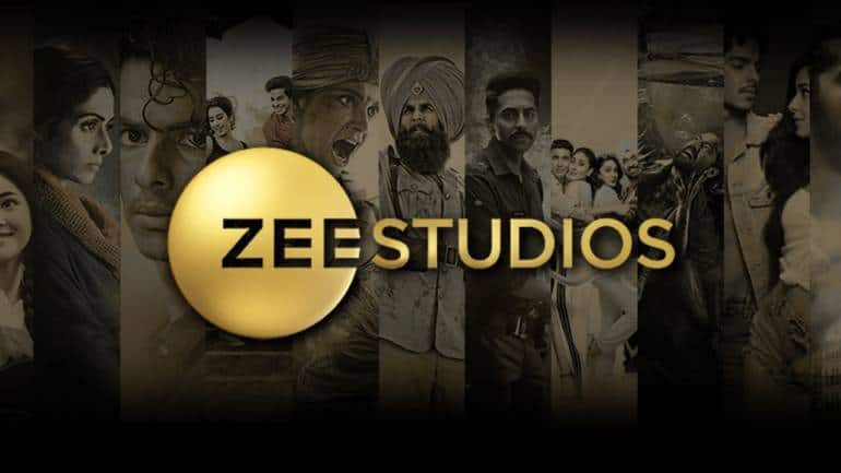 Zee Studios Channel Name Television Seize Unbeatable Low-Cost Offers For  The Pinnacle Of Advertising Excellence « SmartAds