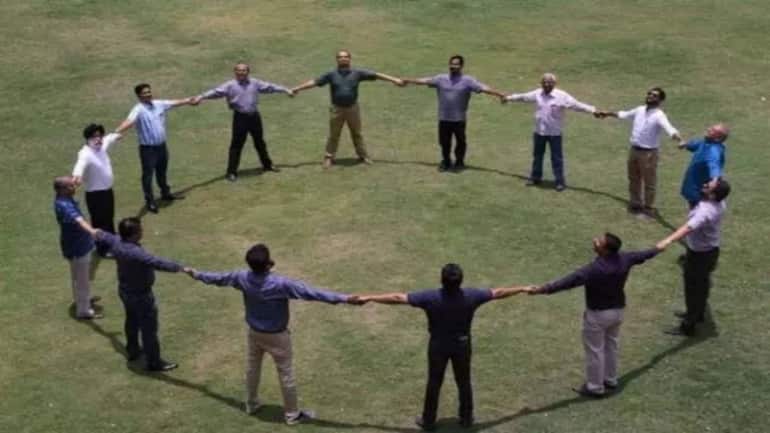 Bengaluru gears up for second 'Zero Shadow Day' of the year. All you need to know - Vimarsana News