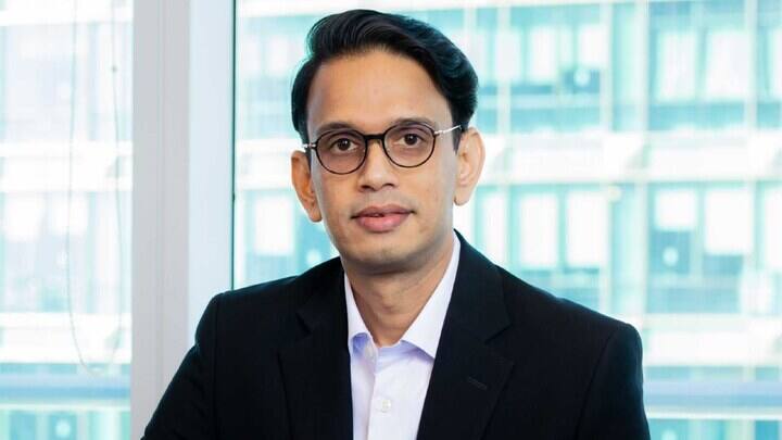 Quest Global stake buy: ER&D a great way to play multiple themes on innovation across industries, says Carlyle India's Amit Jain - Vimarsana News