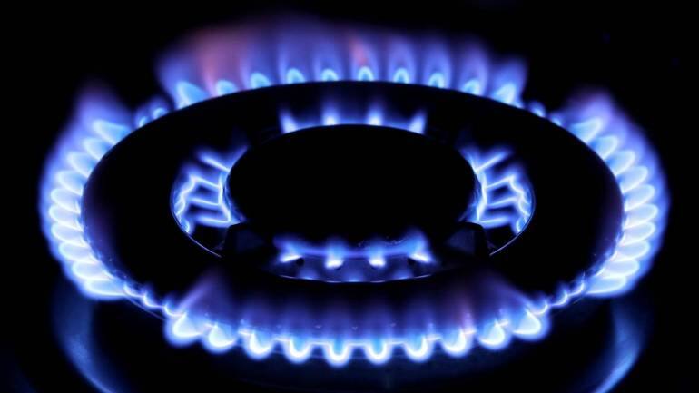 Echoes of Australia's gas ban will ring across four continents - Vimarsana News