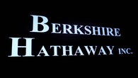 Berkshire Hathaway’s Vote of Confidence<br />Adding to the momentum, Berkshire Hathaway revealed it had taken a stake in Alphabet during the third quarter. Warren Buffett has traditionally been cautious about large tech investments outside Apple, so the move was seen as a notable signal of confidence.