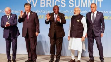 BRICS To ‘BRICSAUSIEE’: A new architecture that will satisfy India