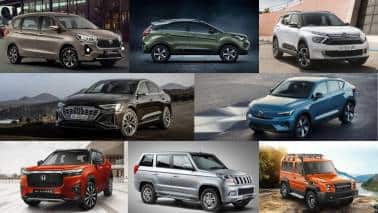 Moneycontrol Pro Panorama | India’s insatiable drive for luxury cars Moneycontrol Pro Panorama | India’s insatiable drive for luxury cars