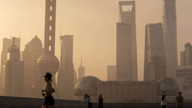 China Economy: Rate cut should not have come as a surprise - Vimarsana News