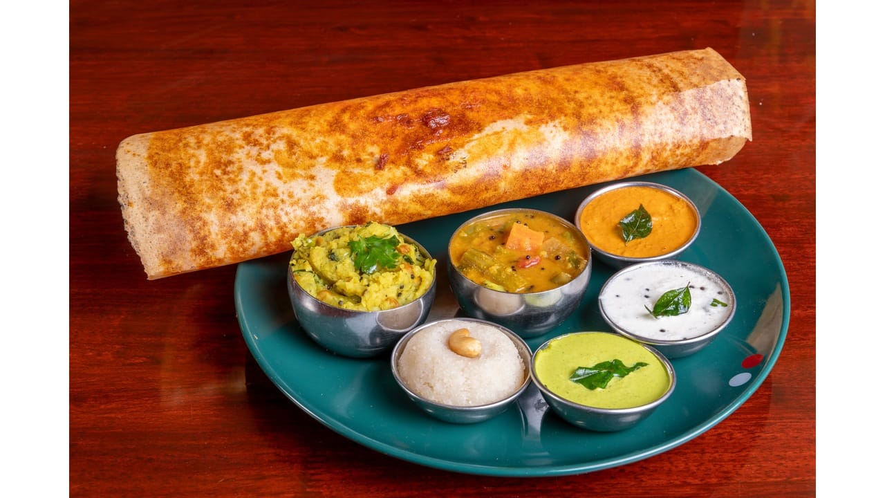 Independence Day 2023 | How Indian chefs abroad are adding 'tadka' to non-Indian palates
