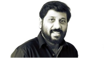 Malayalam director Siddique, 63, passed away on August 7, 2023.