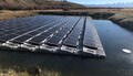 Solar, wind stocks surge up to 12% as crude oil price spike and Gulf tensions boost renewable energy bets