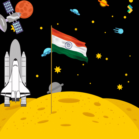 ISRO's secret to low costs
