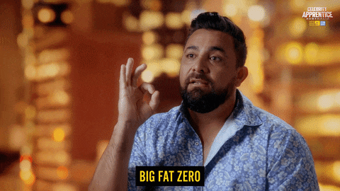 0% hike for LTIMindtree employees