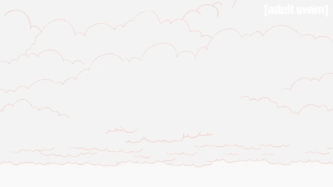 Losses mount for Ola, Ola Electric