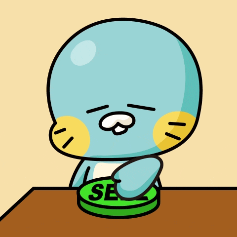 Why SoftBank wants to check out of Zomato