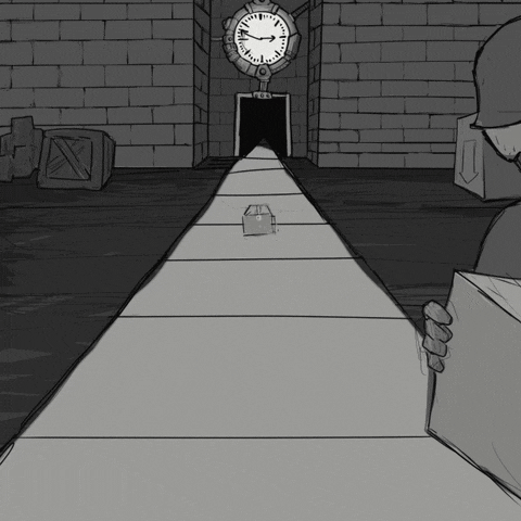 Amazon banks on India Post & Indian Railways