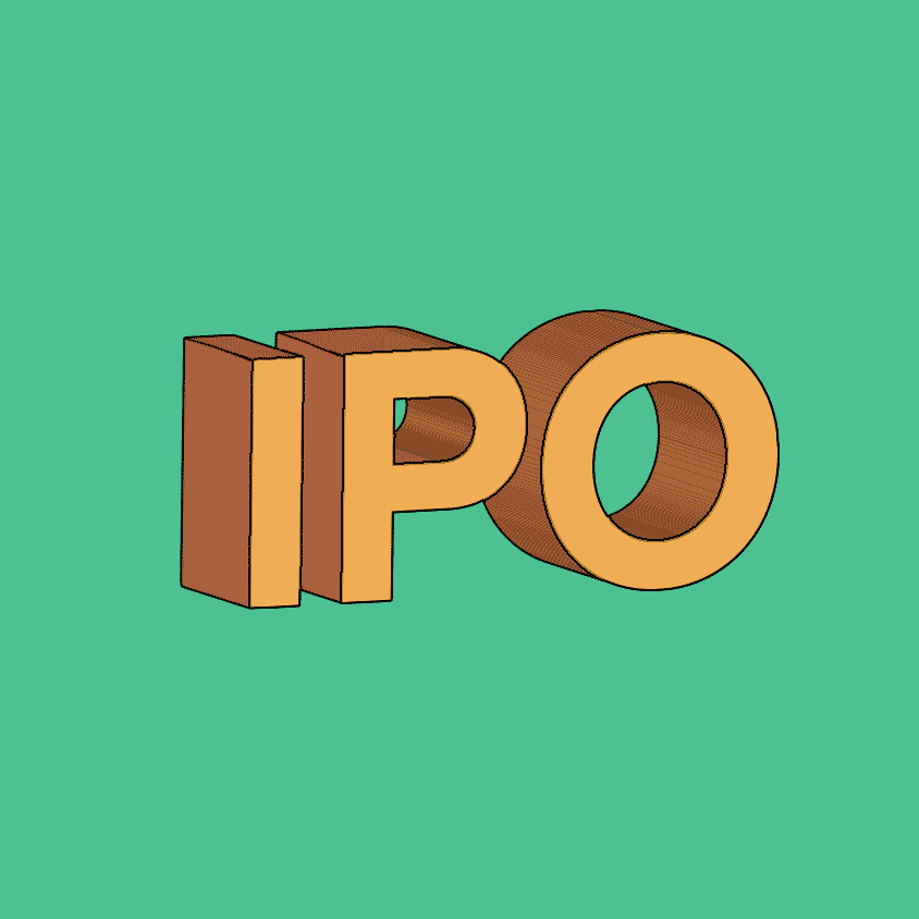 PayU plans India IPO, eyes $6B valuation