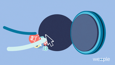 Top 5 changes expected in data protection bill