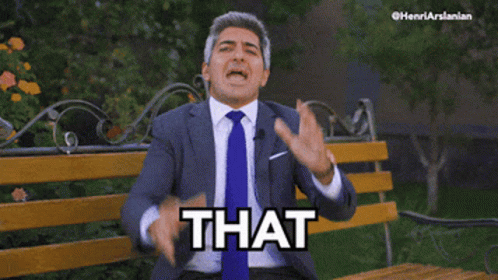 HCLTech seeing highest ever deal pipeline: CFO