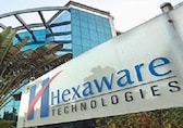 Carlyle-promoted Hexaware files for Rs 9,950 cr IPO, India's biggest in IT services and enterprise tech space