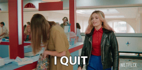 WhiteHat Jr CEO Ananya Tripathi resigns