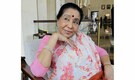 Asha Bhosle at 90 | Iconic singer gears up for concert at Jio World today: 'Have been singing since I was 10 years old'
