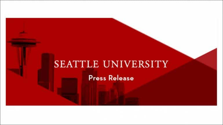 Seattle-Setu conference brings together elected and business leaders to discuss India-US relations