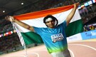 Neeraj Chopra makes history: First Indian to clinch gold at World Athletics Championships