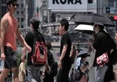 Foreign Workers: Japan quietly prepares for more immigration