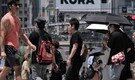 Foreign Workers: Japan quietly prepares for more immigration
