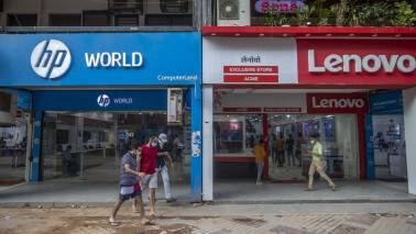 India's PC import restrictions provide neither carrot nor stick