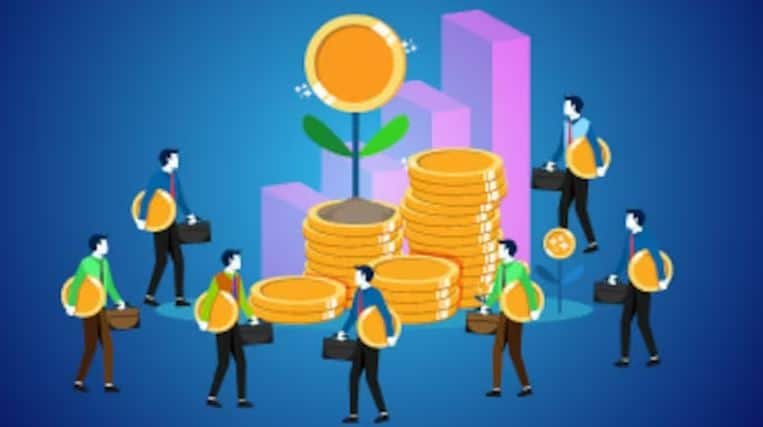 MC Deep Dive: D2C market consolidates. Founders make bank