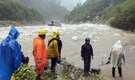 Himachal Monsoon Update: Over 50 dead in last 24 hrs, rescue operation underway