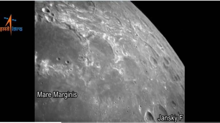 Japan says SLIM moon probe achieved 'pinpoint' landing - Vimarsana News