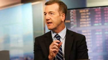 Stock Forecasts: Reading between the lines of Morgan Stanley’s mea culpa