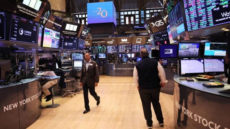 US credit rating downgrade no big deal