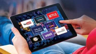 A slow death for linear TV as audience & advertisers embrace the digital medium