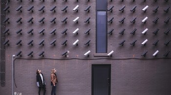 India introduced stricter norms for operating CCTVs keeping into context an increase in cyber attacks on such devices