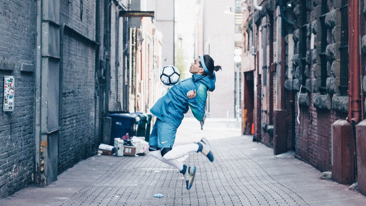 Bullish on India: Why Indian women are closer to making it to a FIFA World Cup than the men’s team Bullish on India: Why Indian women are closer to making it to a FIFA World Cup than the men’s team