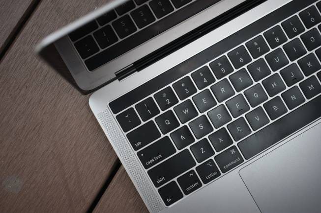 Tech goods import curbs, PLI to aid domestic electronic manufacturers' growth: Goldman Sachs - Vimarsana News