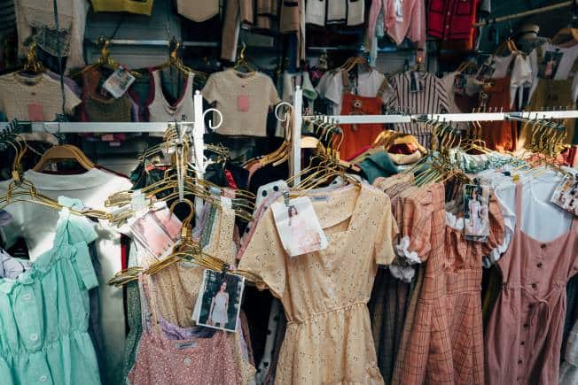 Why investors are unhappy with Aditya Birla Fashion's performance - Vimarsana News