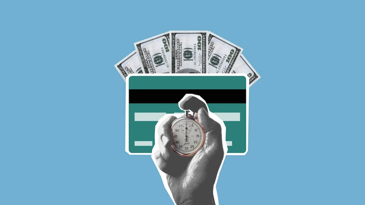 Fedbank Financial – a play on steady earnings matrix Fedbank Financial – a play on steady earnings matrix