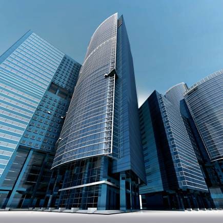 Mumbai real estate update: LinkedIn leases space in BKC at Rs 1 crore monthly rent - Vimarsana News
