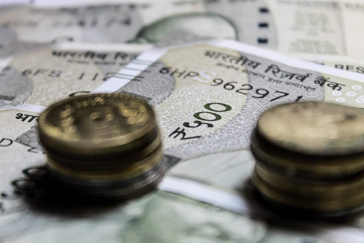 Fin Min unlikely to change borrowing plan for second half of FY24