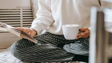 The Reading List: January 19, 2024